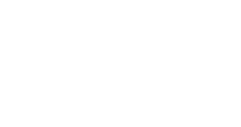 Quantum Laser Studio Logo